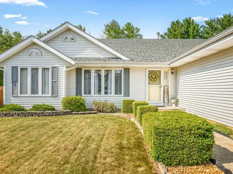 5870 Candover Road Loves Park IL 61111