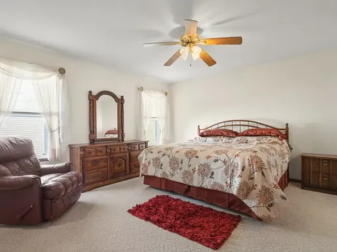 5870 Candover Road Loves Park IL 61111