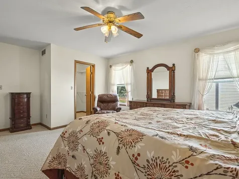 5870 Candover Road Loves Park IL 61111