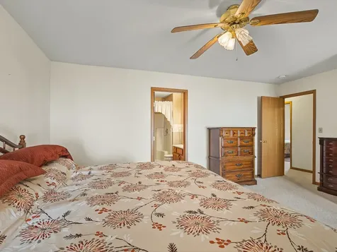5870 Candover Road Loves Park IL 61111