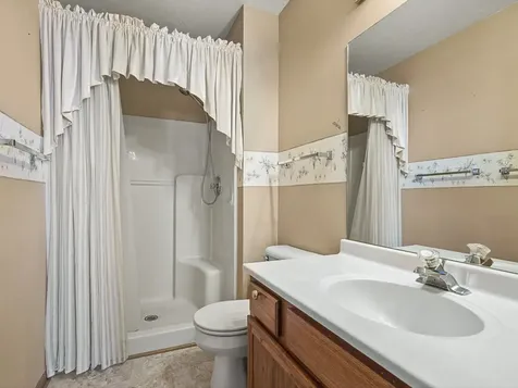 5870 Candover Road Loves Park IL 61111