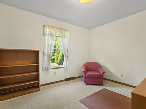 5870 Candover Road Loves Park IL 61111