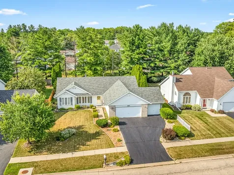 5870 Candover Road Loves Park IL 61111