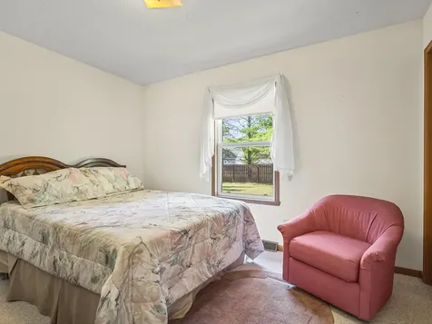 5870 Candover Road Loves Park IL 61111
