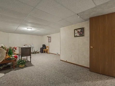 5870 Candover Road Loves Park IL 61111