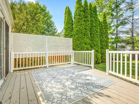 5870 Candover Road Loves Park IL 61111