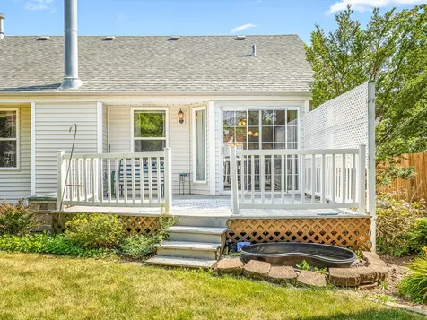 5870 Candover Road Loves Park IL 61111