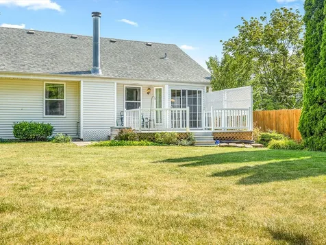 5870 Candover Road Loves Park IL 61111