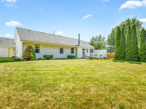 5870 Candover Road Loves Park IL 61111