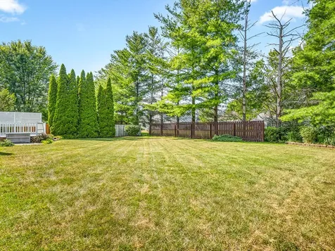 5870 Candover Road Loves Park IL 61111