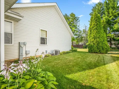 5870 Candover Road Loves Park IL 61111