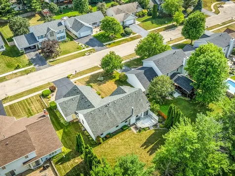 5870 Candover Road Loves Park IL 61111