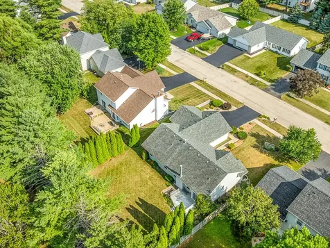 5870 Candover Road Loves Park IL 61111