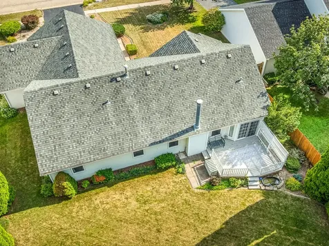 5870 Candover Road Loves Park IL 61111