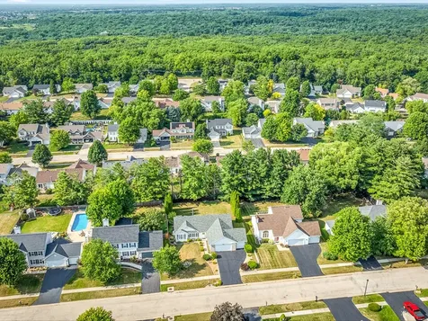 5870 Candover Road Loves Park IL 61111