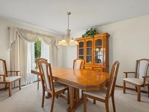 5870 Candover Road Loves Park IL 61111