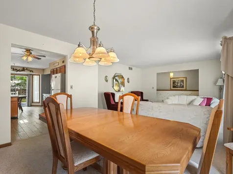 5870 Candover Road Loves Park IL 61111