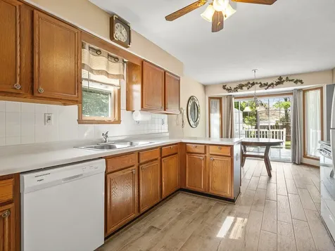 5870 Candover Road Loves Park IL 61111