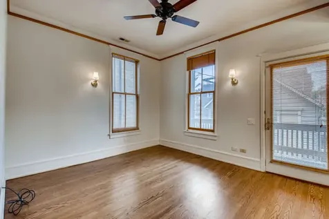 1429 West Roscoe Street Chicago IL 60657