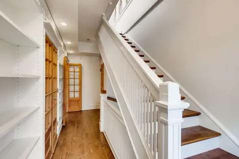1429 West Roscoe Street Chicago IL 60657