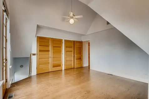 1429 West Roscoe Street Chicago IL 60657