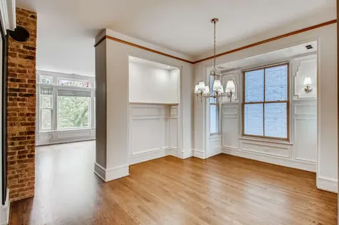 1429 West Roscoe Street Chicago IL 60657
