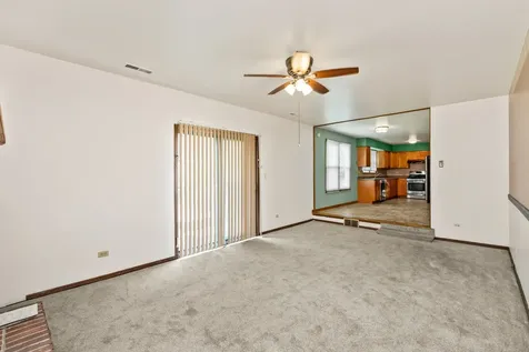 18604 Carpenter Street Homewood IL 60430