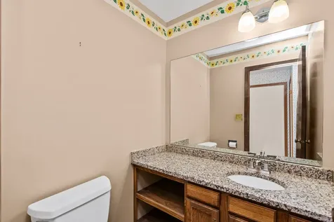 18604 Carpenter Street Homewood IL 60430
