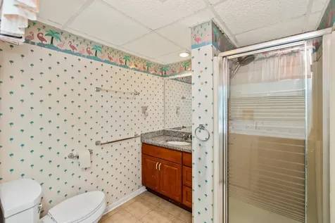 18604 Carpenter Street Homewood IL 60430