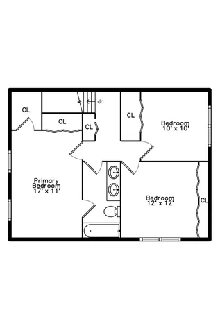 18604 Carpenter Street Homewood IL 60430