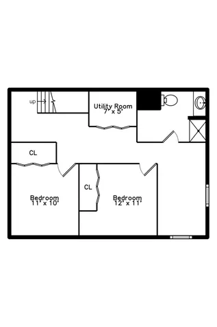 18604 Carpenter Street Homewood IL 60430