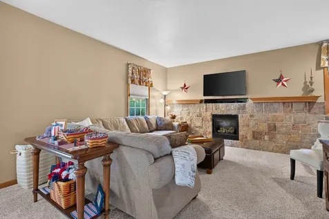 202 South Division Street Mark IL 61340