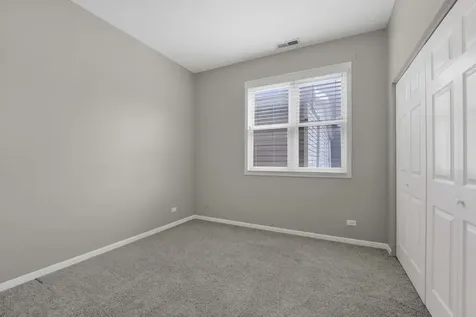 1517 West Fry Street Chicago IL 60642