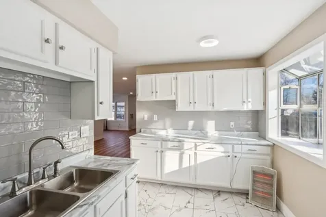 26814 North Genesee Street Wauconda IL 60084