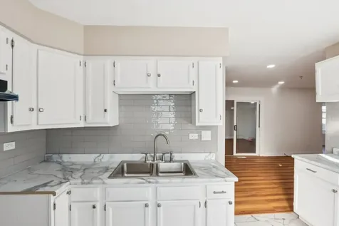 26814 North Genesee Street Wauconda IL 60084
