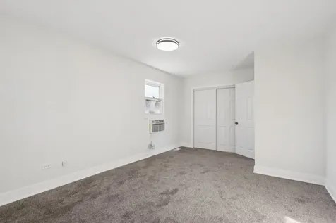 26814 North Genesee Street Wauconda IL 60084