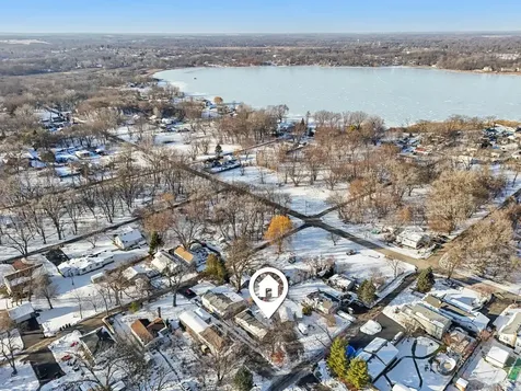 26814 North Genesee Street Wauconda IL 60084