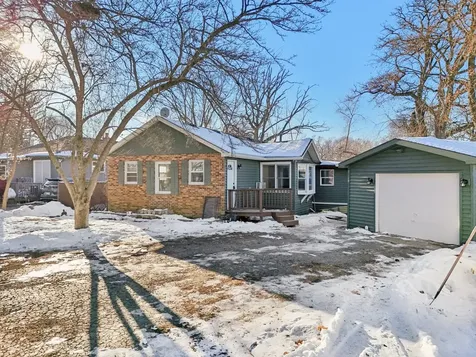 26814 North Genesee Street Wauconda IL 60084