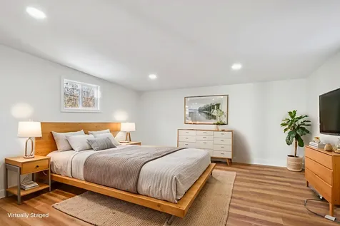 26814 North Genesee Street Wauconda IL 60084