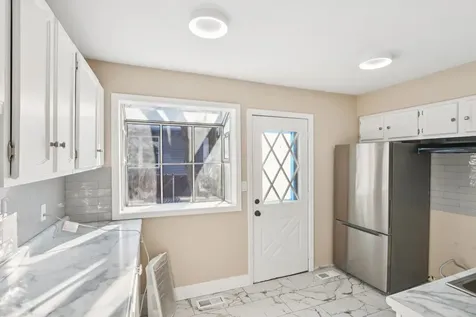26814 North Genesee Street Wauconda IL 60084