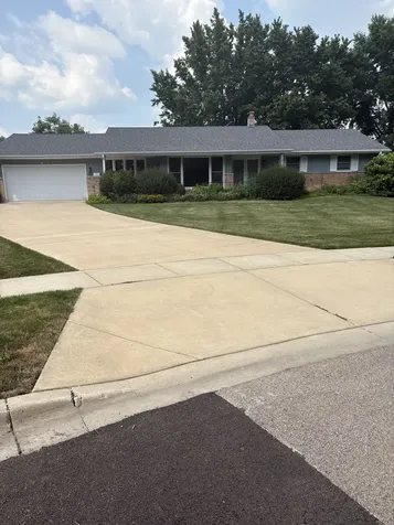 631 Joanne Lane Dekalb IL 60115
