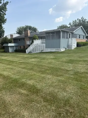 631 Joanne Lane Dekalb IL 60115