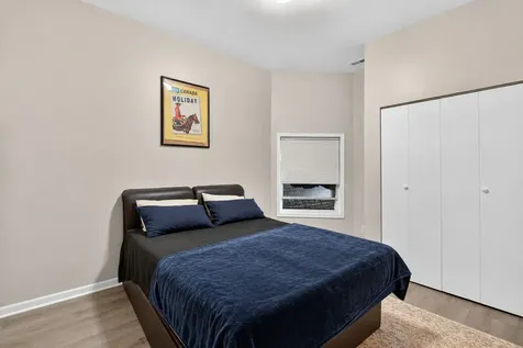 3354 West Jackson Boulevard Chicago IL 60624