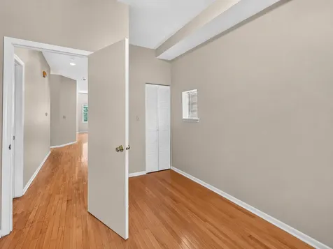 3354 West Jackson Boulevard Chicago IL 60624