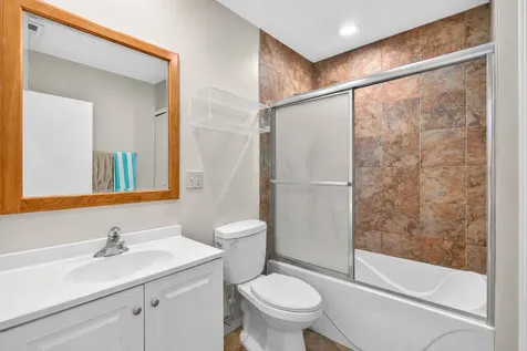 3354 West Jackson Boulevard Chicago IL 60624