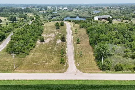 8726 East Goodfarm Road Gardner IL 60424