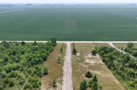 8726 East Goodfarm Road Gardner IL 60424