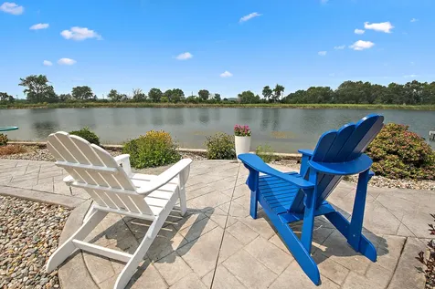 8726 East Goodfarm Road Gardner IL 60424