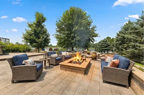 8726 East Goodfarm Road Gardner IL 60424