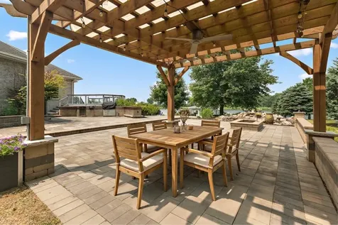 8726 East Goodfarm Road Gardner IL 60424